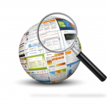 best streaming search engine