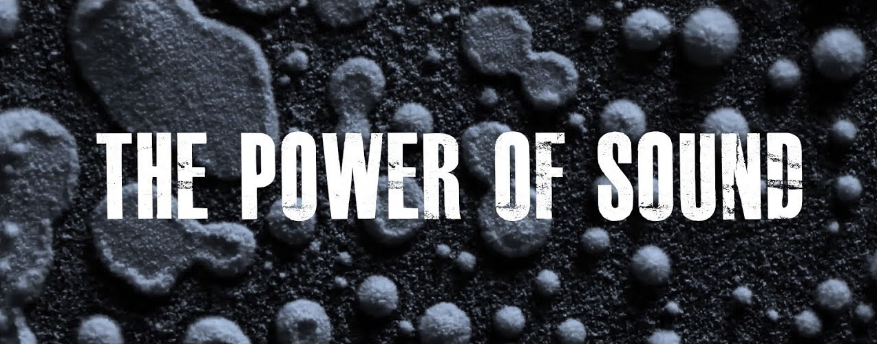 The Persuasive Power of Sound: Phonosemantics in Effective Copywriting