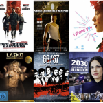 best-movie-review-sites