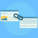 backlink strategy backlink strategies