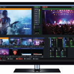 Best Video Streaming Software