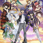 best anime streaming sites