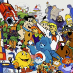 BEST Sites to Watch Cartoons Online for Free