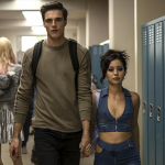 euphoria hbo