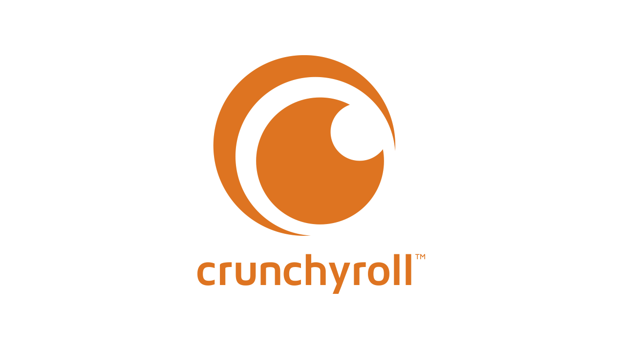 crunchyroll alternatives