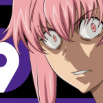 9anime alternatives