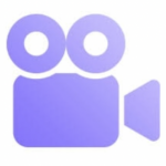 BEST MoviesJoy Alternatives