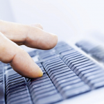 Can Blogging Make You Money? Yes, Here's How