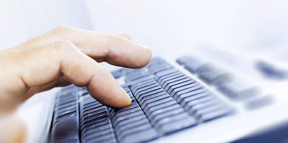 Can Blogging Make You Money? Yes, Here's How