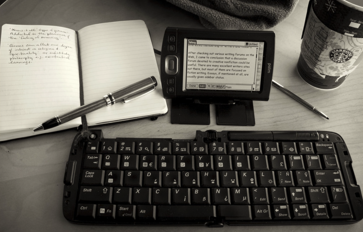 5 Ways to Improve Your Essay Writing Skills
