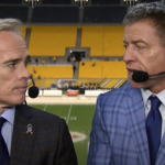 NFL Announcer & Commentator Salaries