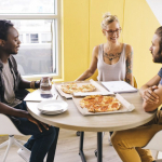 How to Hire Actors for Your Social Media Ads