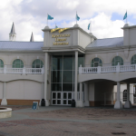 BEST Casinos in Kentucky