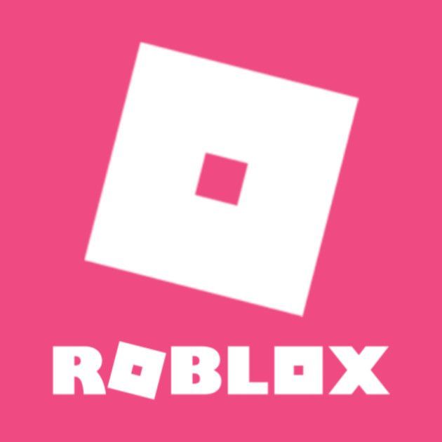 17+ BEST Roblox Logos for 2022 [All Colors]