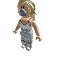 BEST Roblox Outfit Ideas girls