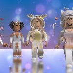 BEST Roblox Outfit Ideas