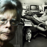 Things to Know About Stephen King's Writing Style
