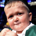 Hasbulla - Everything to Know About the Dagestani Social Media & MMA Sensation