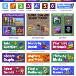 Math Playground | Math Games - Everything to Know