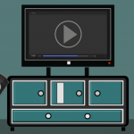 VOD Streaming - Video on Demand