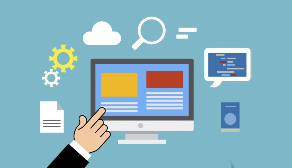 Tips for Finding the Best Database Provider in Competitive Consumer Marketplaces