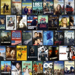 BEST Binge Worthy Shows - Best Shows to Binge Watch