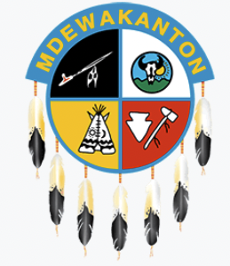 Connection to the Shakopee Mdewakanton Sioux Tribe