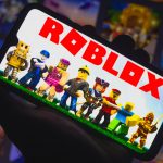 roblox rule 34