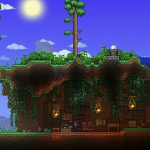 Is Terraria Cross-Platform? Everything to Know (PC, Mobile, PS4, Xbox)
