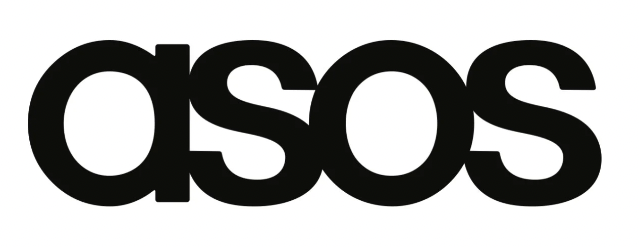BEST Stores Like Asos