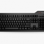 BEST Keyboards for Fat Fingers & Big Hands