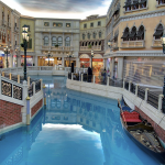 BEST Casinos in Macau