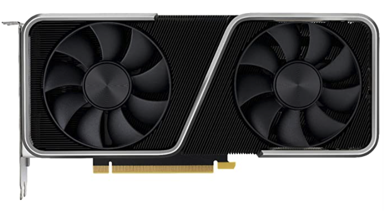Nvidia GeForce RTX 2070 Founders Edition - Most Affordable Mid-Range Graphics Card