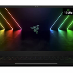 BEST Laptops Under $3,000