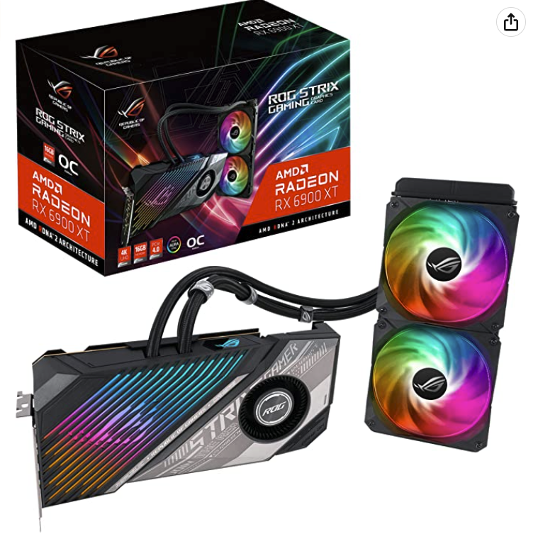 9+ BEST Laptop Graphics Card for Gaming in 2023 [Top Picks]