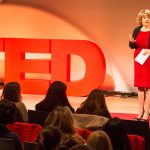 How to Win a Top Keynote Spot at a Conference