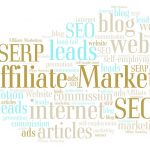 BEST High-Paying Affiliate Programs