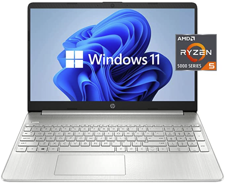 9+ BEST Cheap Laptops That Can Run Minecraft [Ranked][Top Picks]