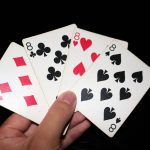 How to Play Crazy Eights