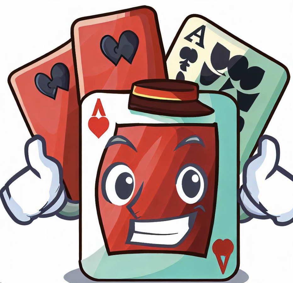 Game Context and Adaptability in poker